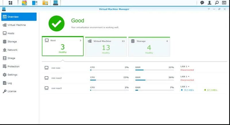 Synology virtual machine manager. Synology storage console. synology virtual dsm. synology virtual machines where stored. synology storage console for windows 10.
