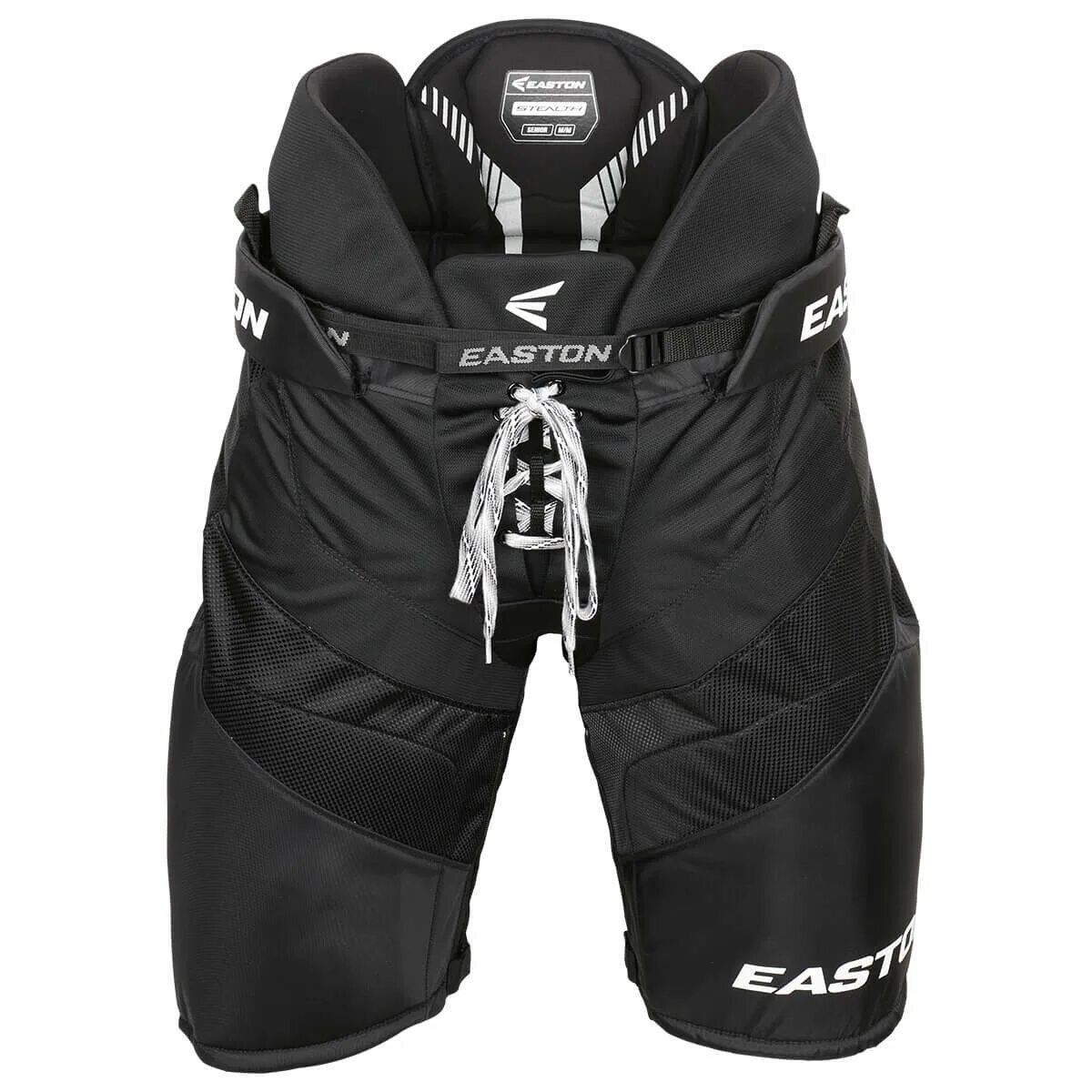 Трусы Easton Stealth s5 Jr. Трусы Easton Stealth SR. Трусы хоккейные Easton s65. Шорты Easton Stealth.