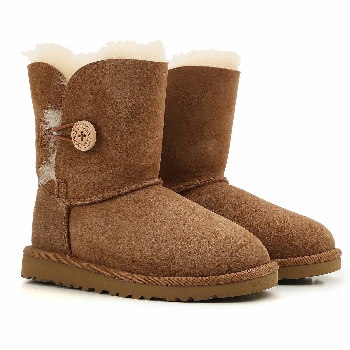 женские сапоги uggi ugg australia. Ugg bailey button grey. уги угг реплика резиновые. угги оригинальный сайт. угги коричневые.