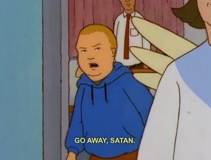 You go away this weekend