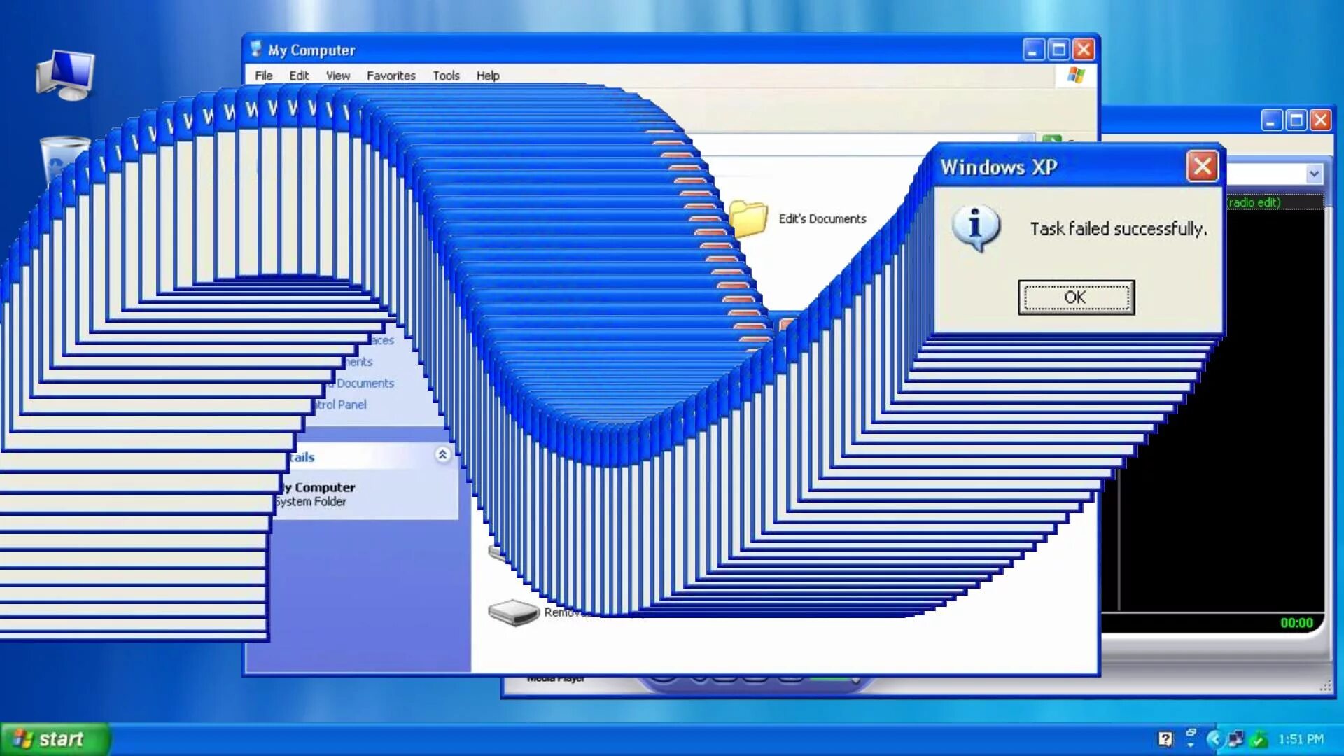 Симулятор Windows. Симулятор виндовс хр. Windows 7 симулятор. Windows Vista симулятор. Игры windows симуляторы