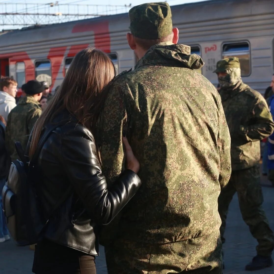 Проводы в армию мобилизация. Мобилизация в России фото. Мобилизация в Краснодарском крае. Мобилизация семья Россия. Демобилизация мобилизованных свежие новости на сегодня