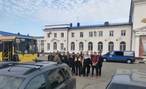 Железнодорожный военкомат ульяновск телефон