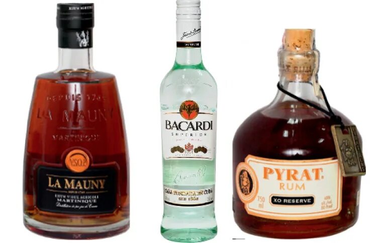 ром этапы производства. ром самогон из мелассы. самогон ром. как сделать ром. ботафого ром чем отличие от черных бутылок.