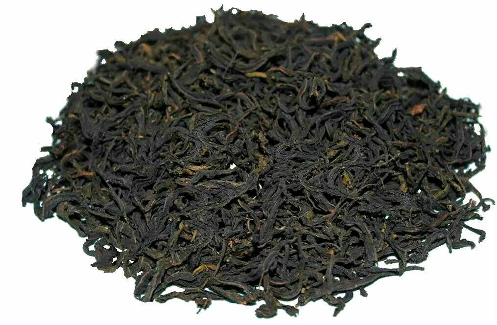 полезные свойства чая. иван-чай ферментированный. иван чай ферментация чай. слабо ферментированный чай это. копорский иван-чай.