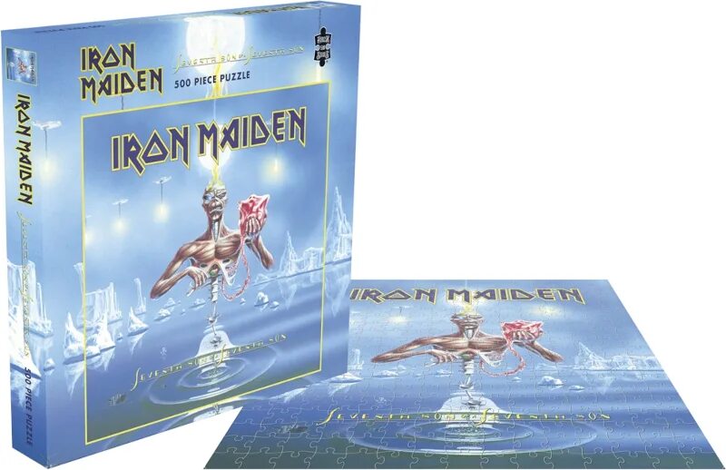 Iron maiden seventh son of a seventh son. Iron maiden seventh. Seven son of seven son iron maiden. Iron maiden seventh. Iron maiden seventh son of a seventh son 1988.