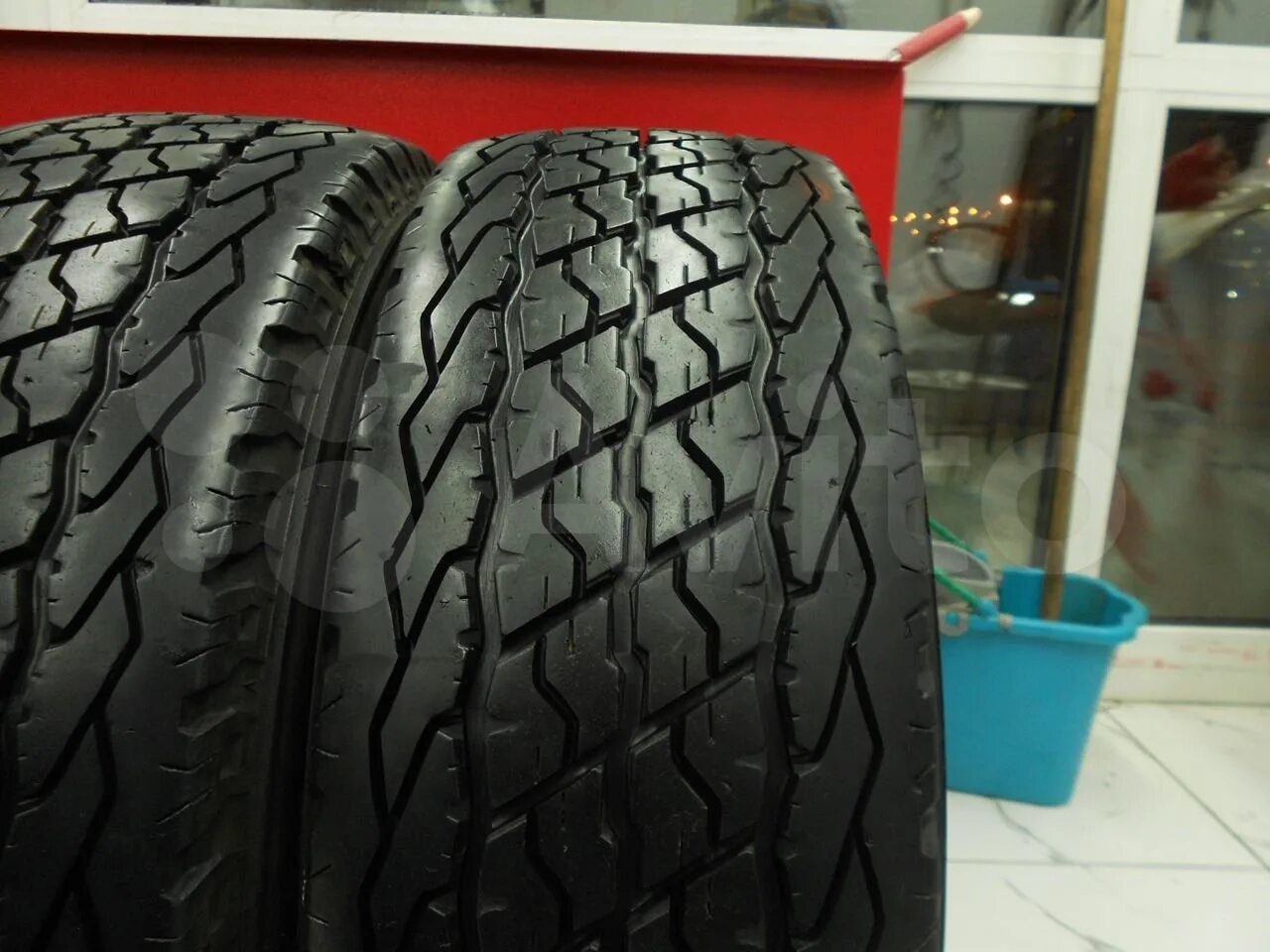 Bridgestone Duravis r630. Bridgestone Duravis 630. Bridgestone Duravis 215/70 r15c. Duravis 2 Bridgestone. 215 70 15 лето