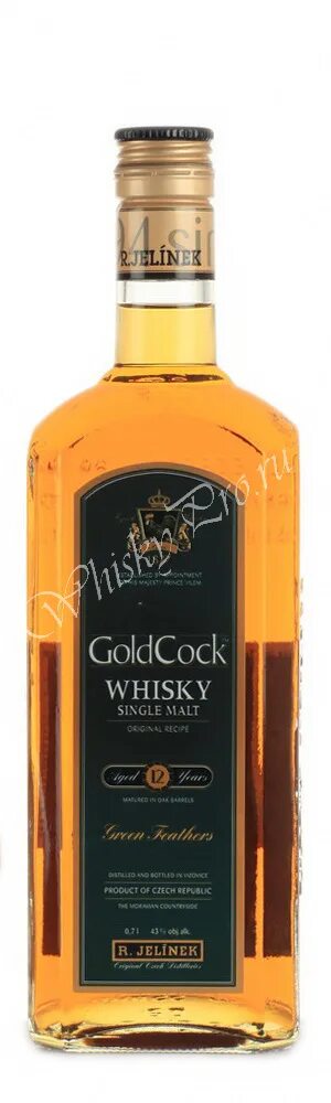 Gold cock. Виски Gold cock. Чешский виски. Виски Gold 12 лет. Чешский виски золотой петух.