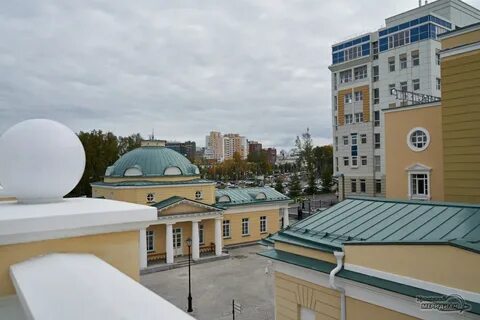 Верх исетский бул 15 4