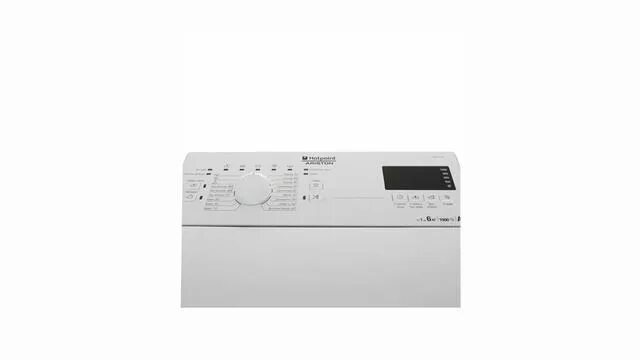 Стиральная машина Hotpoint-Ariston WMTL 601 L CIS. Стиральная машина Hotpoint-Ariston WMTF 501 L. Стиральная машина Hotpoint-Ariston MVE 111419 BX. Крышка верхняя Hotpoint-Ariston WMTF 501l. Стиральная машина хотпоинт вертикальная загрузка