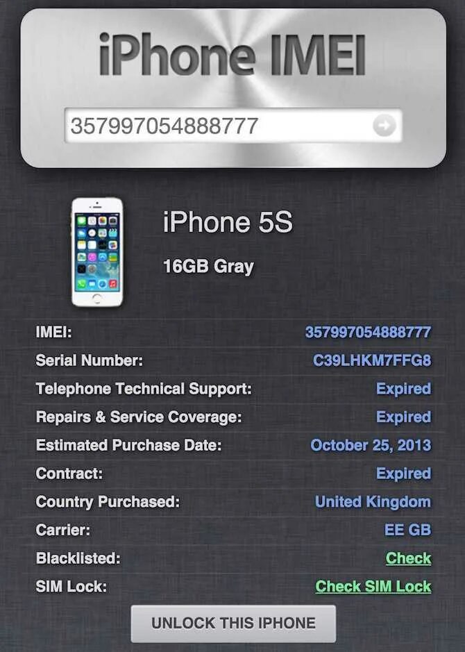 IMEI телефона айфон 7. Айфон 5 IMEI. Что такое IMEI телефона айфона. IMEI или imei1 айфона. Imei checker