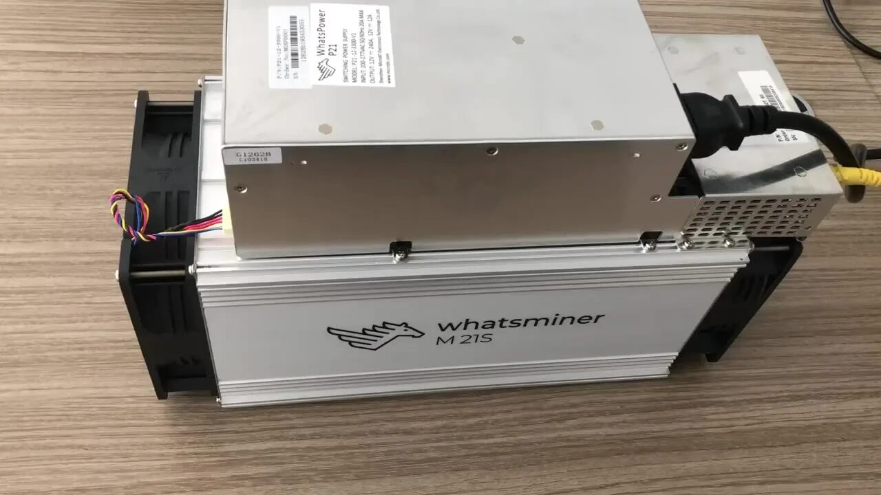 Whatsminer m21. ASIC WHATSMINER m21s 56 th. WHATSMINER m21s 56th. WHATSMINER m21s 50 th/s. Асик WHATSMINER m21s 58 th.