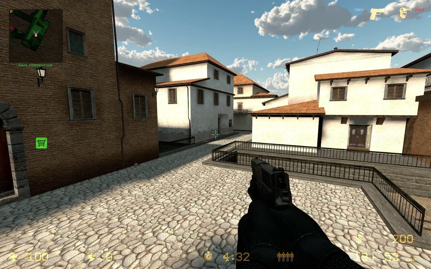 Cs source counter. Counter Strike соурс. Тускан КС 1.6. Counter Strike source v35. Контр страйк v60.