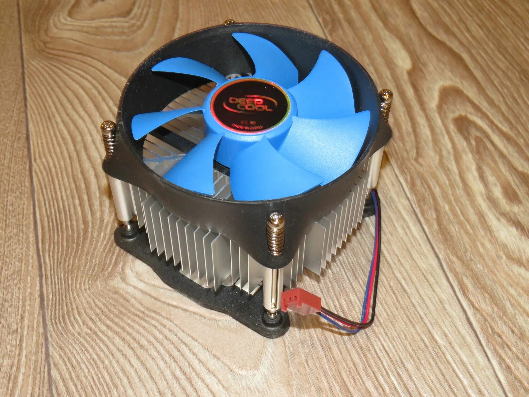 Кулер для процессора deepcool theta. Кулер для процессора Deepcool Theta 20. CPU Cooler Deepcool Theta-20 PWM lga115*/1200 100x25mm,900-2400rpm. Кулер Deepcool Theta 20 PWM (ai, 900-2400 об/мин 17,8-32,5 ДБ). Кулер для процессора Deepcool Theta 20 PWM 115x 4-Pin.