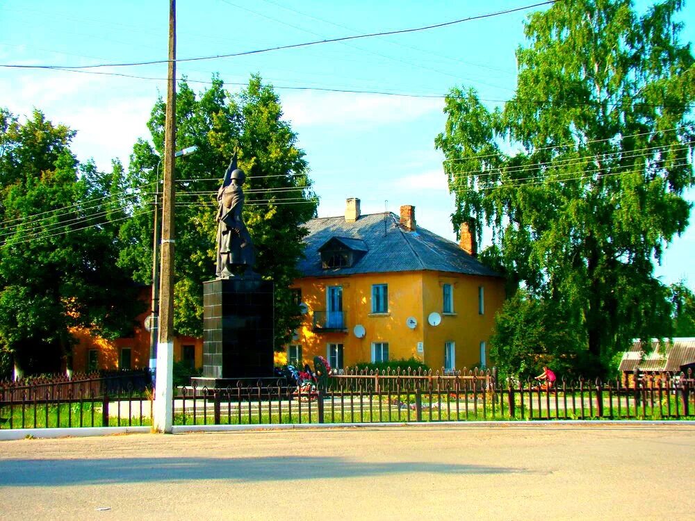 погода в идрице по опочке