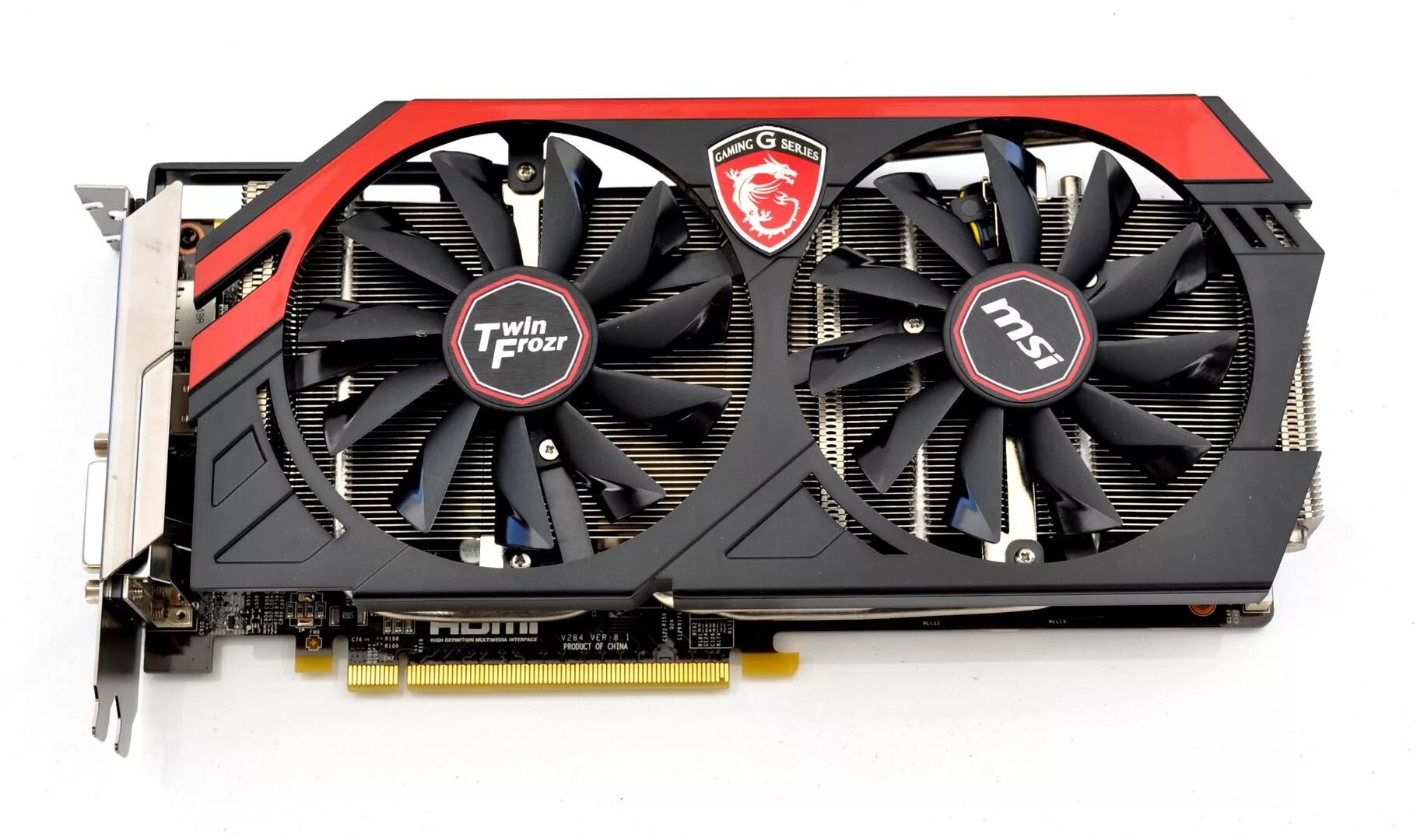 Msi geforce gtx 760. Gtx 760 windforce 2 gb. Nvidia gtx770 2gb asus. Gtx 770 2gb. Продам видеокарту gtx.