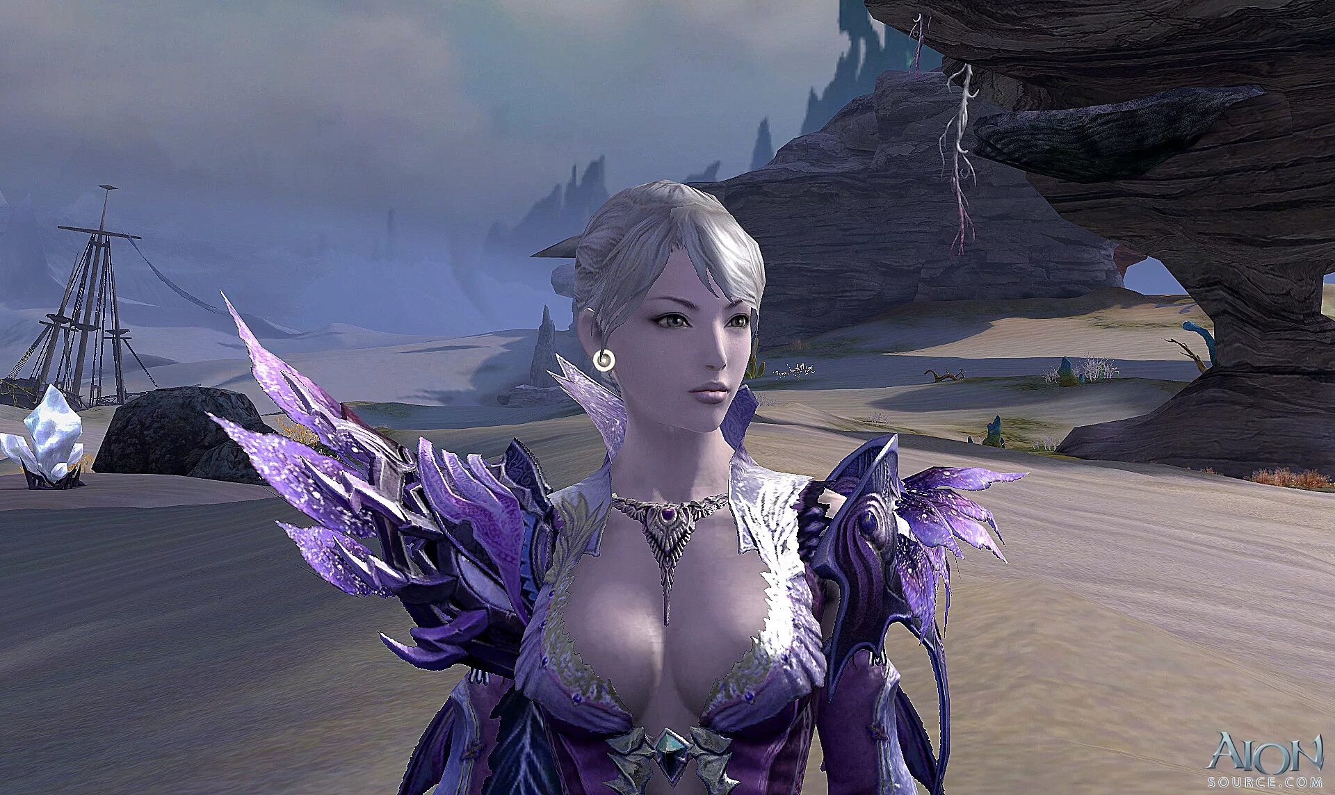 девушки из mmorpg. костюм мага айон. дивинити мморпг. девушки из ммо игр. Mmorpg персонажи.