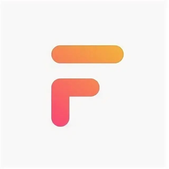 Finandy com. Finandy терминал. Finandy logo.