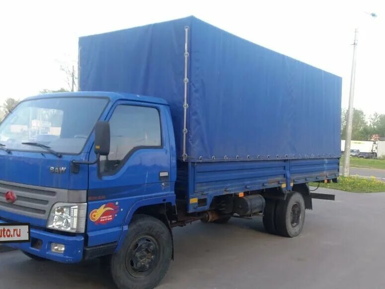 баф феникс бу. бав феникс 1044 е3. кузов баф феникс 33462. баф феникс бу. баф феникс бу.