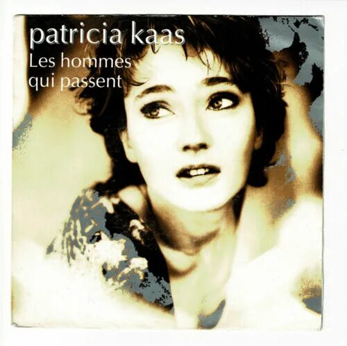 Hommes qui passent. Les hommes qui passent Patricia Kaas перевод текста песни. Обложка для файлов мр3 les hommes qui passent.