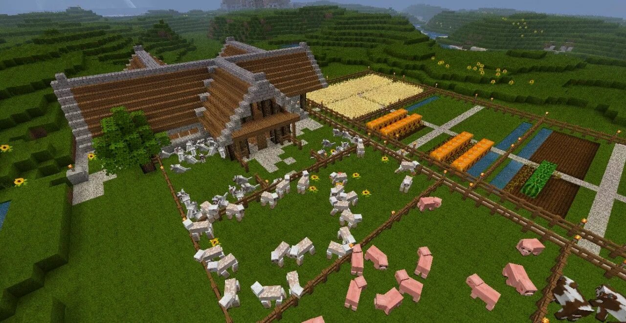ферма в майнкрафте. ферма в майнкрафте. фермер в майнкрафте. майнкрафт ферма золота 1. майнкрафт пе ферма.