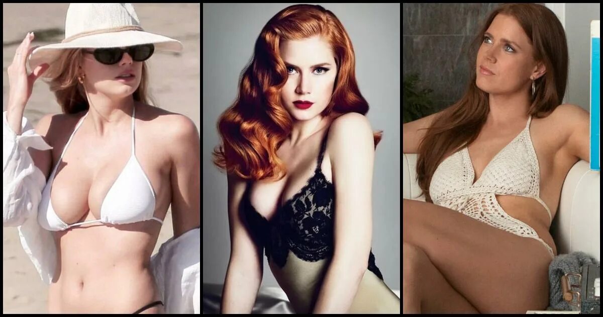 Эми адамс ринопластика. Эми адамс в купальнике. Айла фишер фотосессия. Айла адамс. Айла адамс.