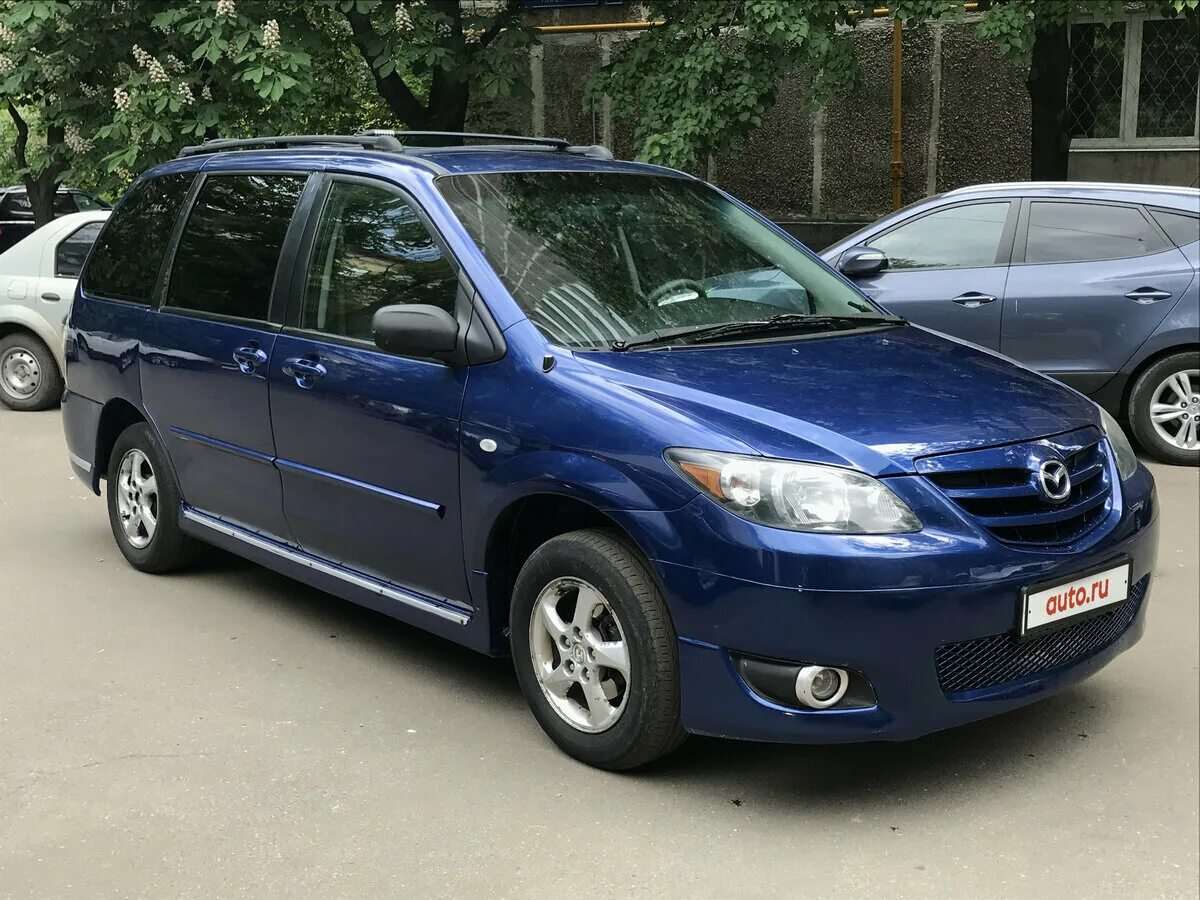 Мазда мпв приморский край. Мазда МПВ 2. Mazda MPV LX 2004. Mazda MPV 3.0. Mazda MPV LX 2002.