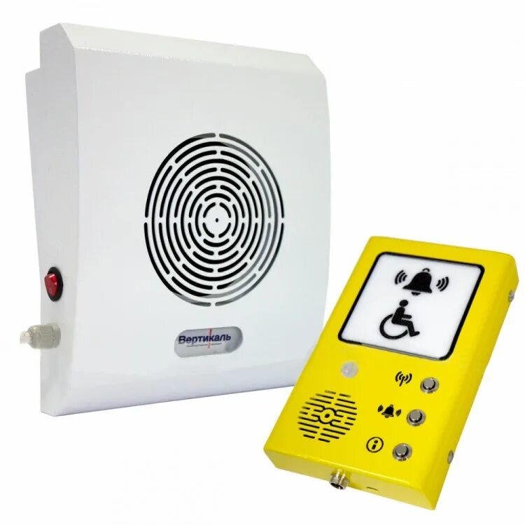 Маяк звуковой «vertical- 3/0,5/ir». Звуковой маяк для инвалидов. Звуковые таблички для слепых. Речевой звуковой информатор. Звуковой информатор по типу телефона автомата.