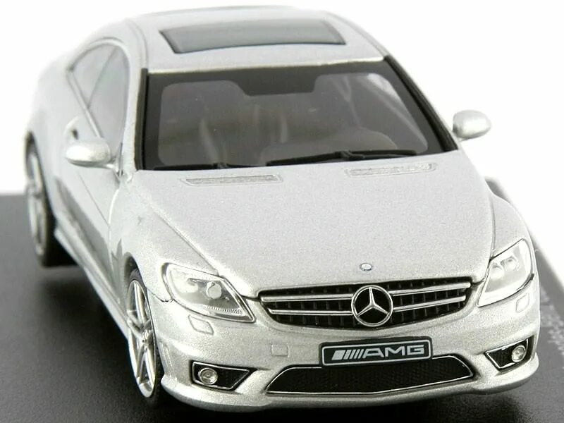 Мерседес 1 43. Mercedes Benz CLS 1/43. Mercedes Benz 1 43. Mercedes AUTOART 1 43. AUTOART cl63.