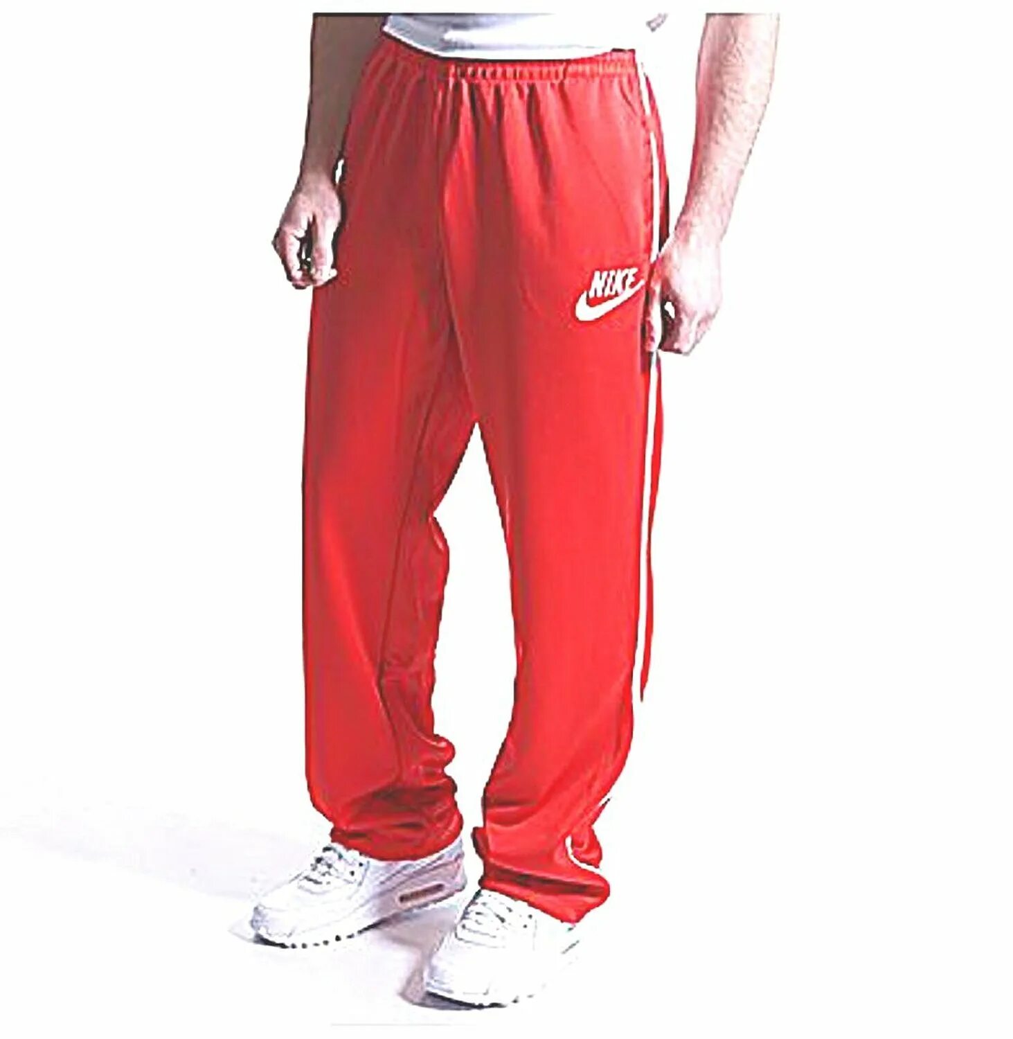 Nike Pants Grey 10 Red Swoosh. Y2k Nike track Pants. Nike Vintage track Pants 2000s. Nike LWT track Pant. Nike track