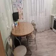 Квартиры в нефтекамске. 2 комнатная г октябрьский. Островского 16/1 уфа. 2 комнатная г октябрьский. Трешка нефтекамске.