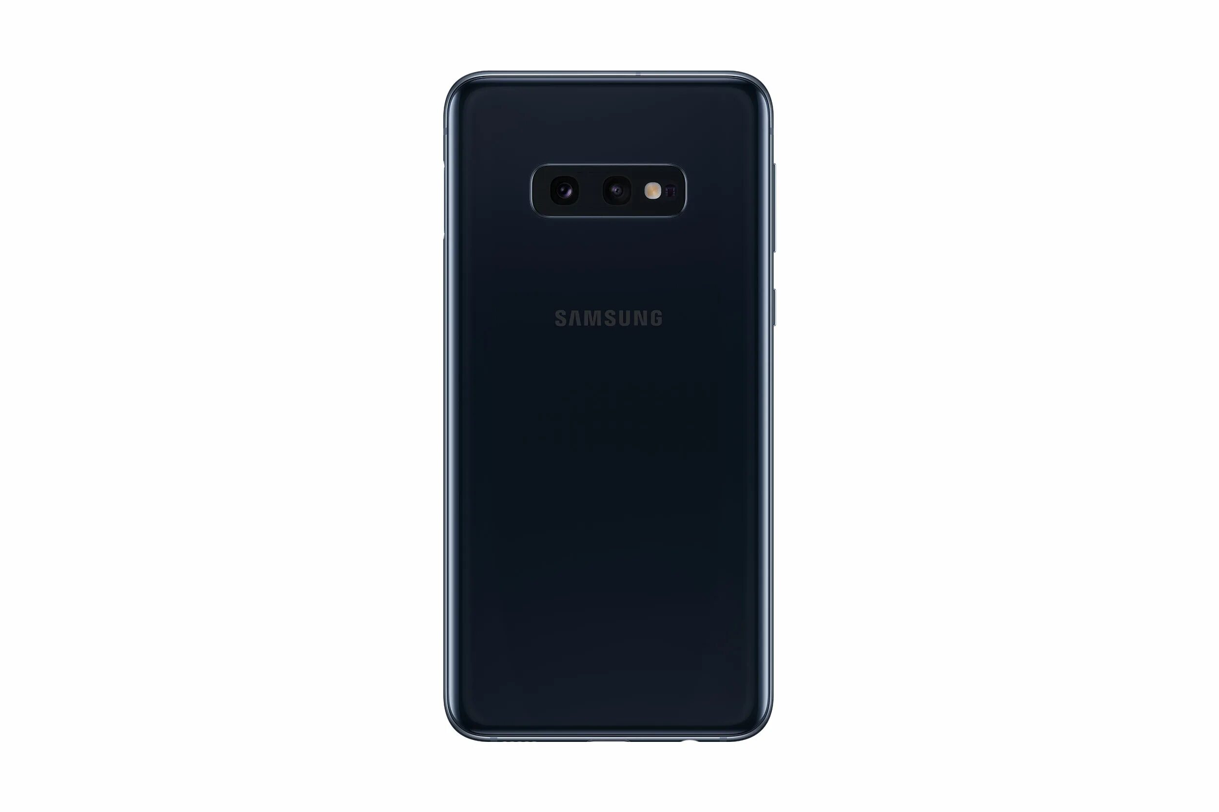 Samsung sm 10. Samsung Galaxy s10e. Samsung Galaxy s10e 128. Samsung Galaxy s10e SM g970. Самсунг галакси s 10 e 128 ГБ.