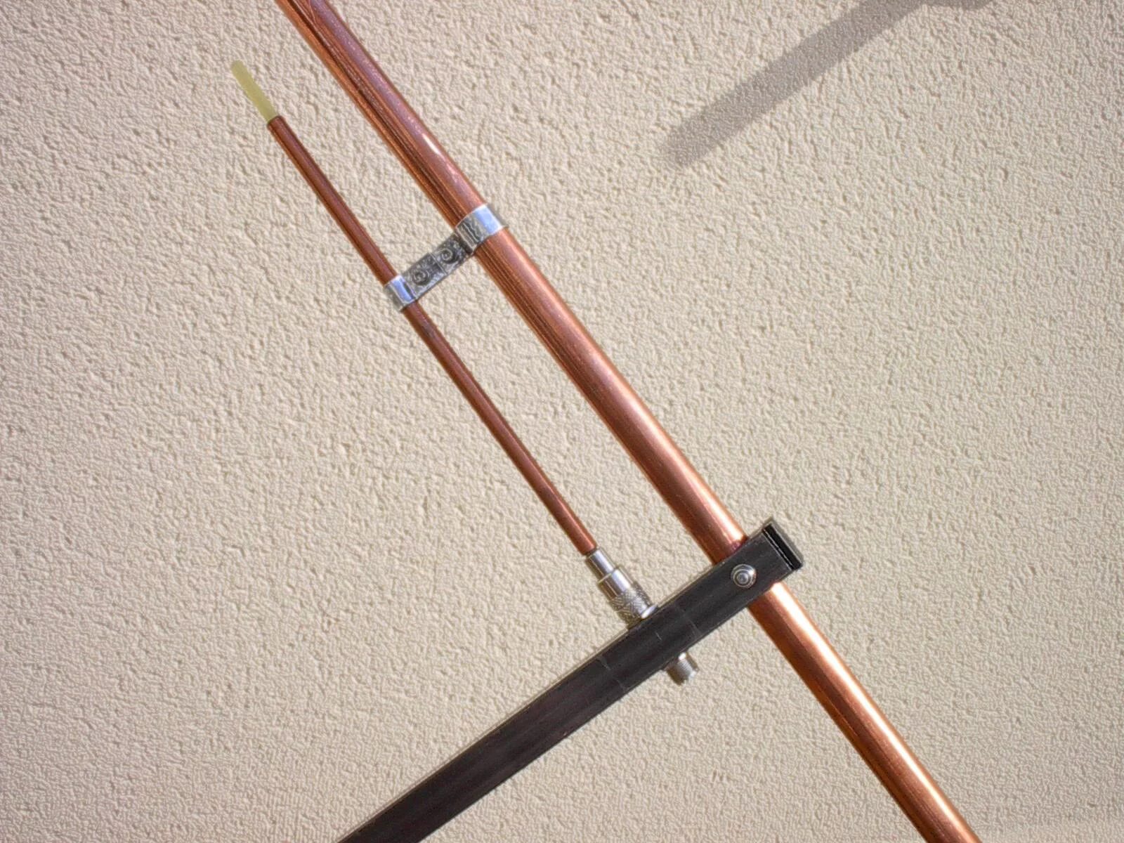 Антенна направленная 3g 4g lte 32дб. Ya-30 широкополосная кв антенна. Широкополосная кв антенна 1. Антенна yagi 20 meter. 118 мгц.