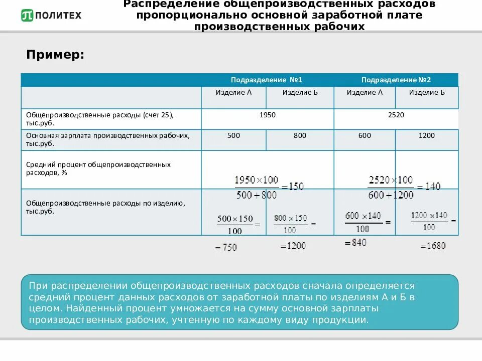 Распределение ЗП по затратам. Распределение общепроизводственных затрат. Заработная плата производственных рабочих затраты. Затраты на оплату труда общепроизводственных расходов. Оплата в конце месяца