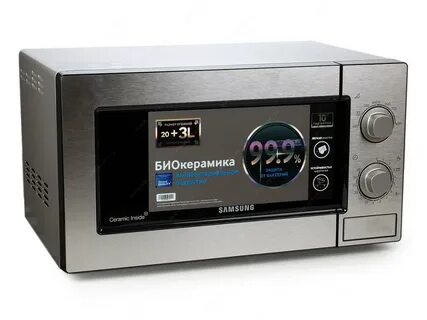 Samsung me81mrtb