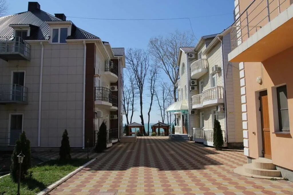 Гостевой дом агой в агое. Агой черноморье 192. Агой гостиницы на берегу моря. Гостиница афродита агой. Агой черноморье.