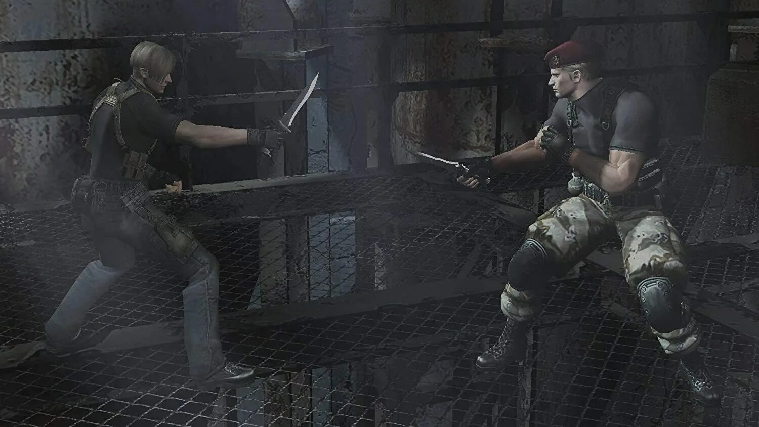 Resident Evil 4. Резидент 4 игра. Обитель зла 4 игра. Resident Evil 4 (Xbox one). Резидент ивел на свитч