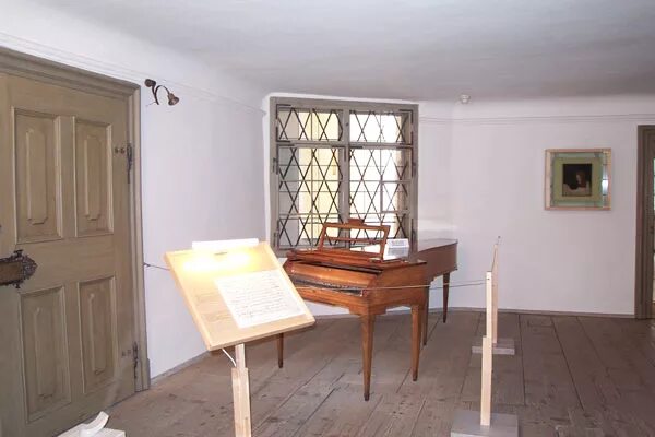 музей моцарта в зальцбурге. дом моцарта австрия. статуя моцарта зальцбург. дом фигаро в вене. музей моцарта в вене.