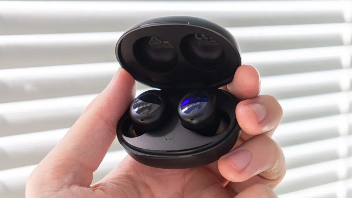 Realme buds air 2 neo. Наушники realme bluetooth buds air 2 neo gray. Наушники true wireless realme buds air 2 neo grey. Realme buds air 2 neo в ушах. Наушники bluetooth realme buds air2 neo grey.