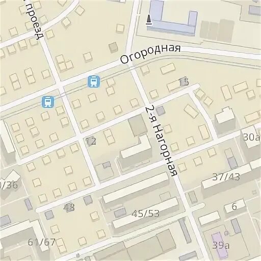 2 гис 85