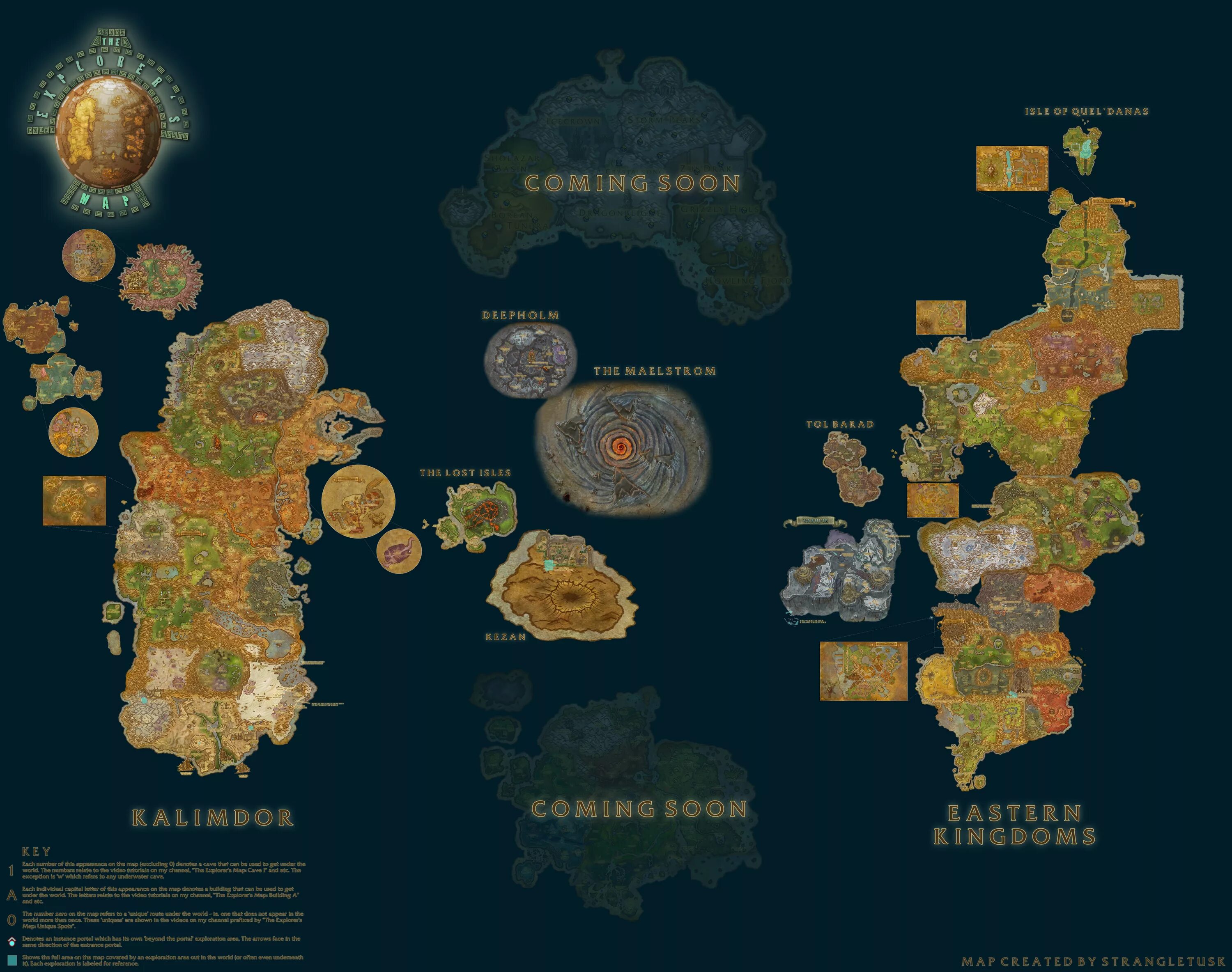 Карта вов драгонфлай. Карта рарников в дреноре. Wow dragonflight карта. Сундуки с ресурсами для войны карта бфа. Warcraft карта азерота.