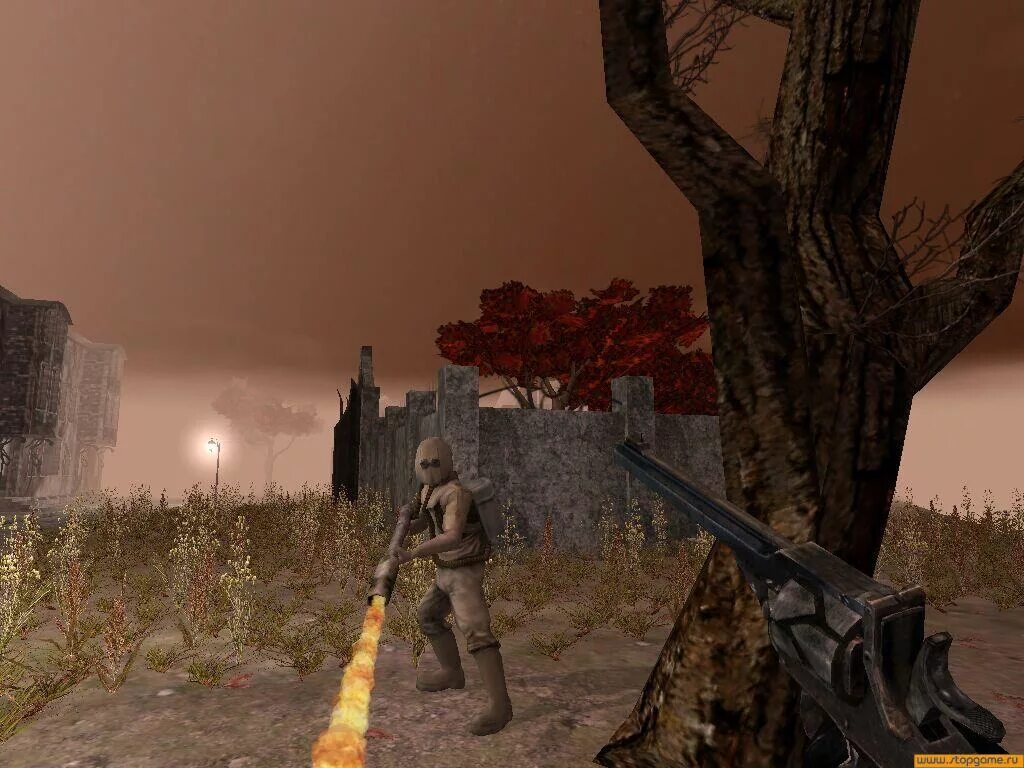 Мор утопия игра. Мор игра 2005. Мор утопия 2005. Мор утопия 2005 Скриншоты. Pathologic игра