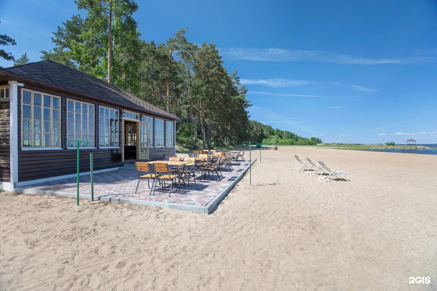 Турбаза пляж. Яхонты истра парк отель. Пляж водник саратов. Турбаза пляж. Псковское озеро лукоморье.