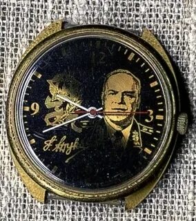 11 часов 19