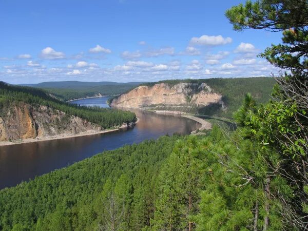 характеристика реки лена кратко. река длиной 4400 км. река лена на карте россии исток и устье. самая длинная река росс. якутия, река лена (1623).