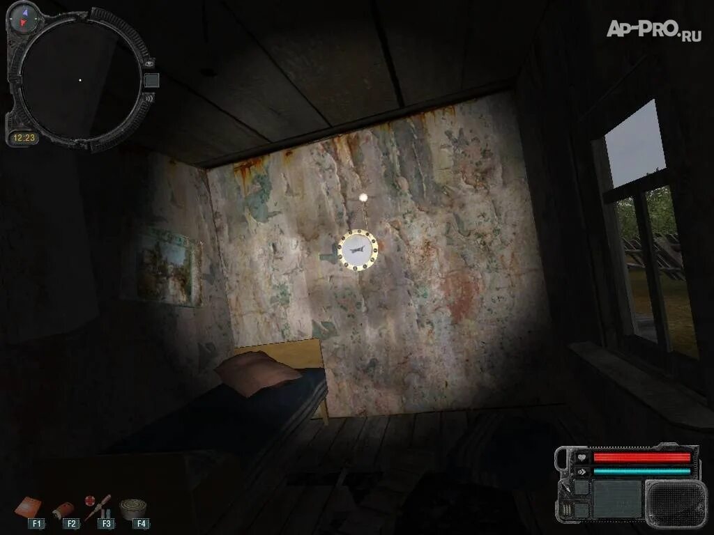 сталкер золотой обоз 2 скиф. сталкер золотой обоз 2 все тайники коды ключи сейфы. сталкер золотой обоз 2 тайники. золотой обоз 2 тайники на свалке. золотой обоз 2 ключи от сейфов.