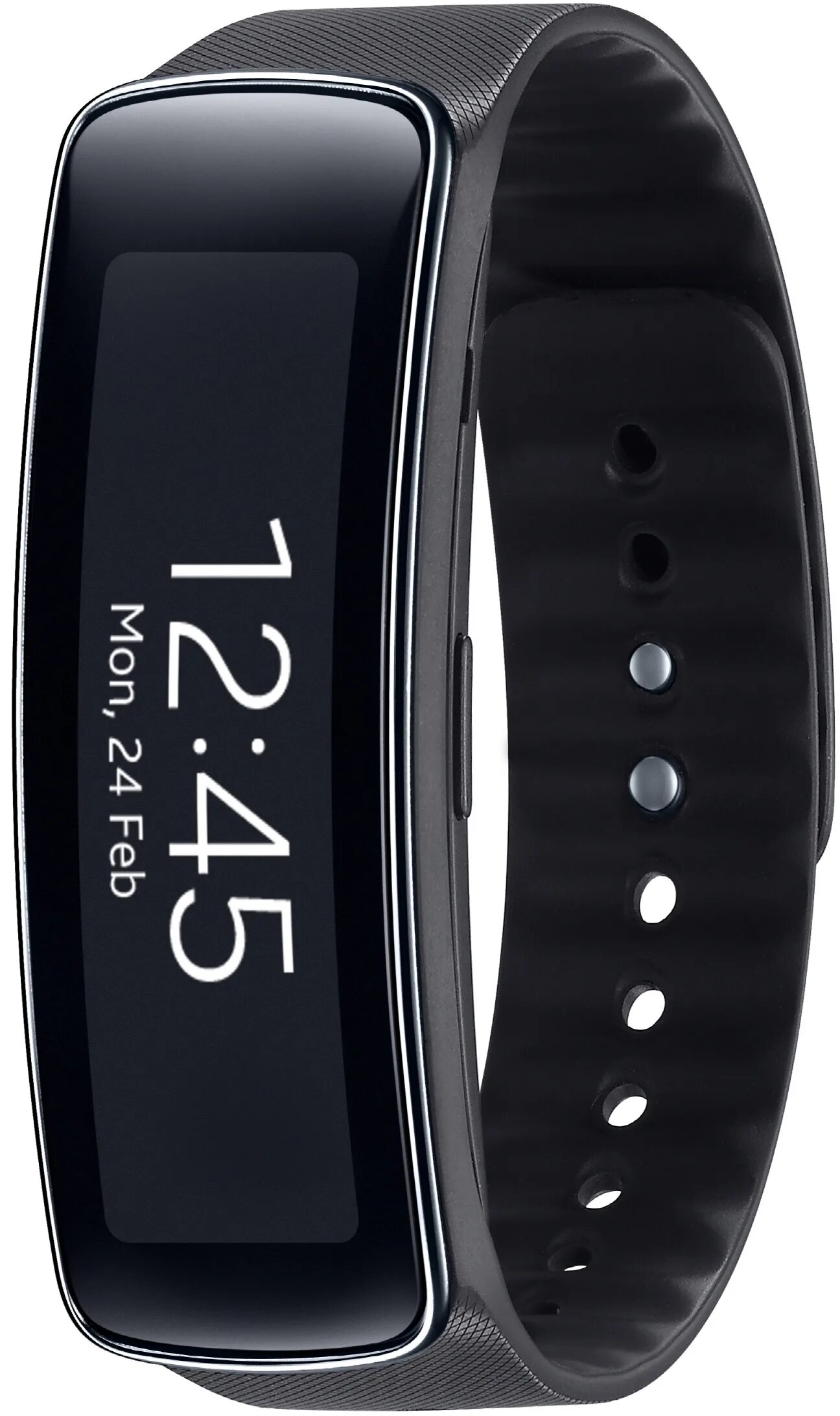 Смарт часы самсунг фит 2. Samsung Gear Fit. Часы Samsung Galaxy Gear Fit. Samsung Gear Fit SM-r350. Самсунг галакси фит часы