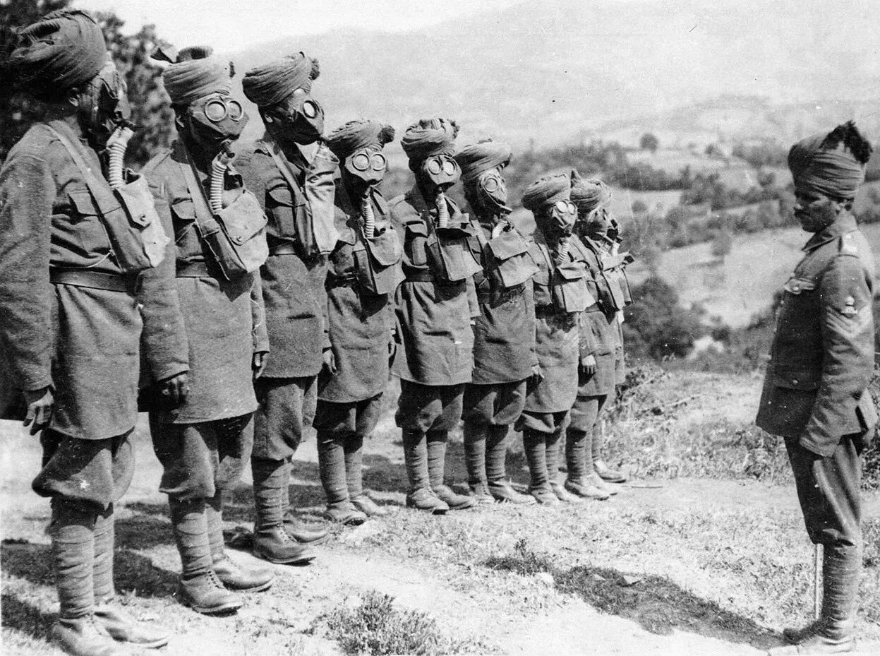 Годы первой мир мировой войны. Армия Индии в первой мировой войне. Солдат Индии первой мировой. Солдат Индии армии 1914.