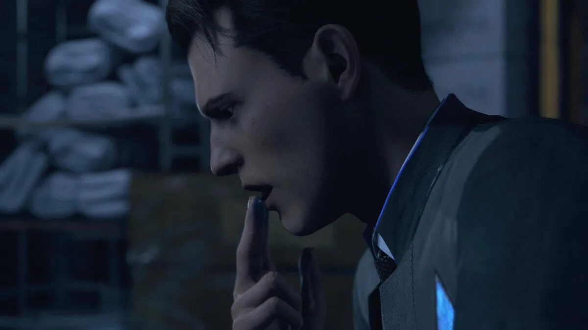 Оральные ласки мужчины и женщины. Коннор в крови детройт. Красивая девочка в позе 69. Заниматься любовью. Классическая поза.