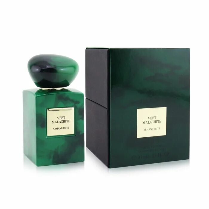 Armani prive отзывы. Armani prive Vert Malachite 50ml EDP. Armani Vert Malachite. Giorgio Armani prive Vert Malachite. Armani prive Vert Malachite women EDP 100 ml.